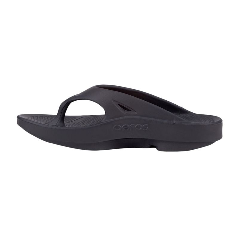 unisex-thong-sandals