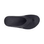 unisex-thong-sandals