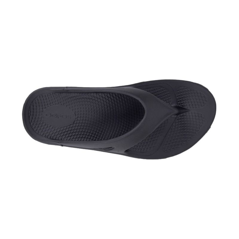 unisex-thong-sandals