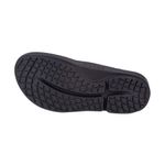 unisex-thong-sandals