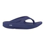unisex-thong-sandals
