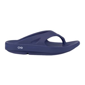 unisex thong sandals