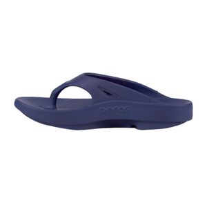 unisex thong sandals