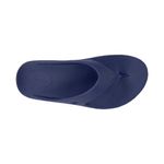 unisex-thong-sandals