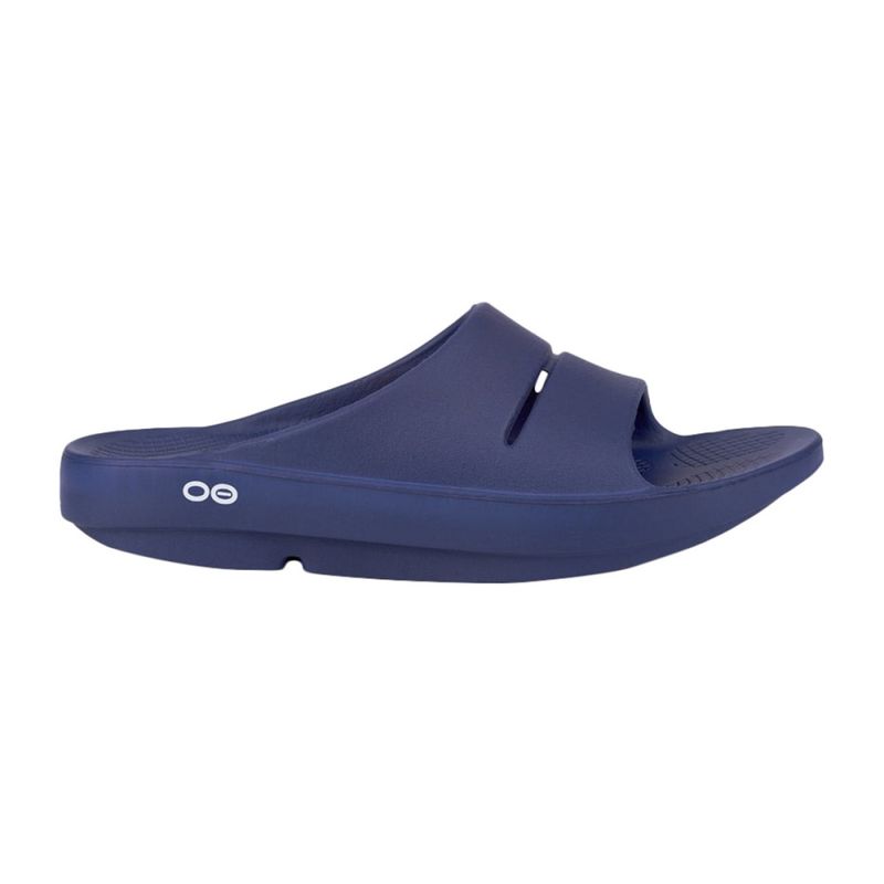 unisex-slide-sandals
