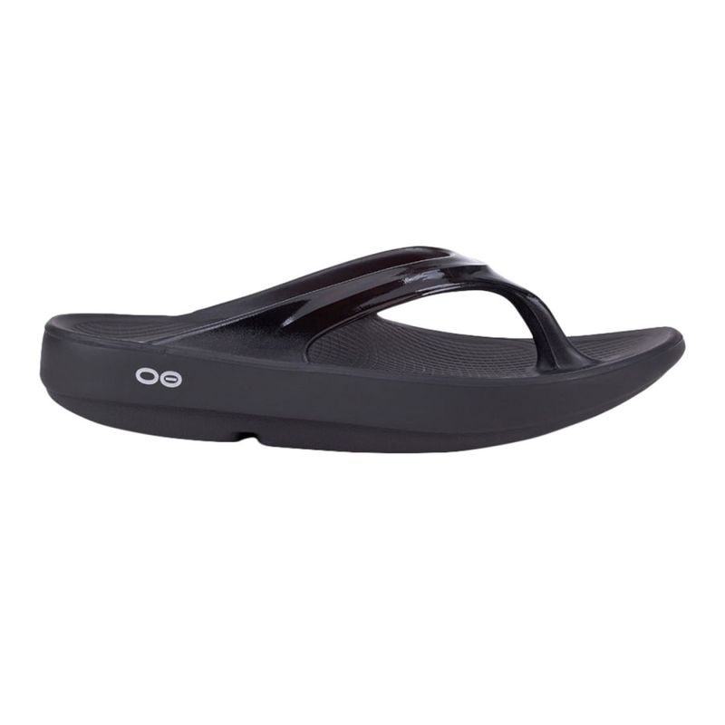 unisex-oolala-sandals