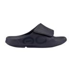 unisex-sport-flex-slide