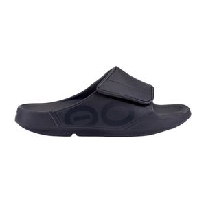 unisex sport flex slide