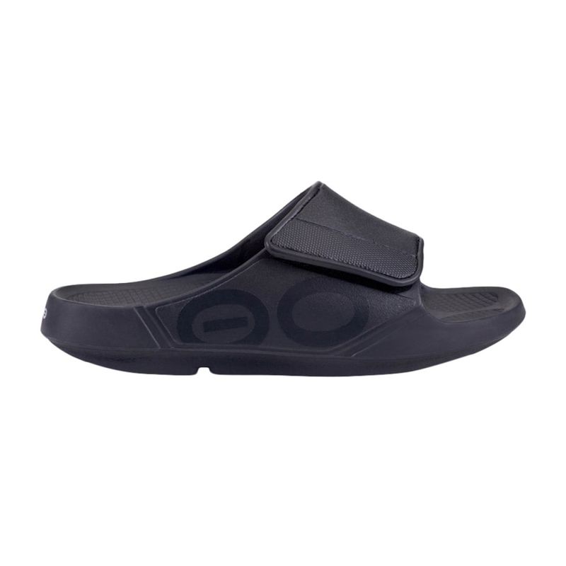 unisex-sport-flex-slide