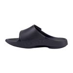 unisex-sport-flex-slide