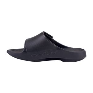 unisex sport flex slide