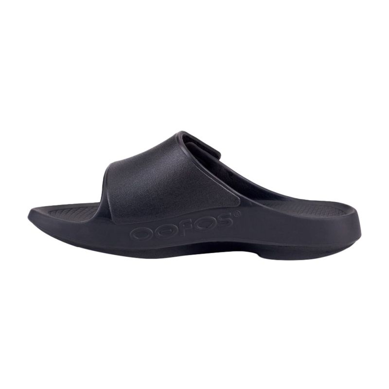unisex-sport-flex-slide