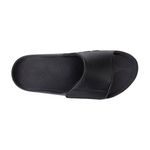 unisex-sport-flex-slide