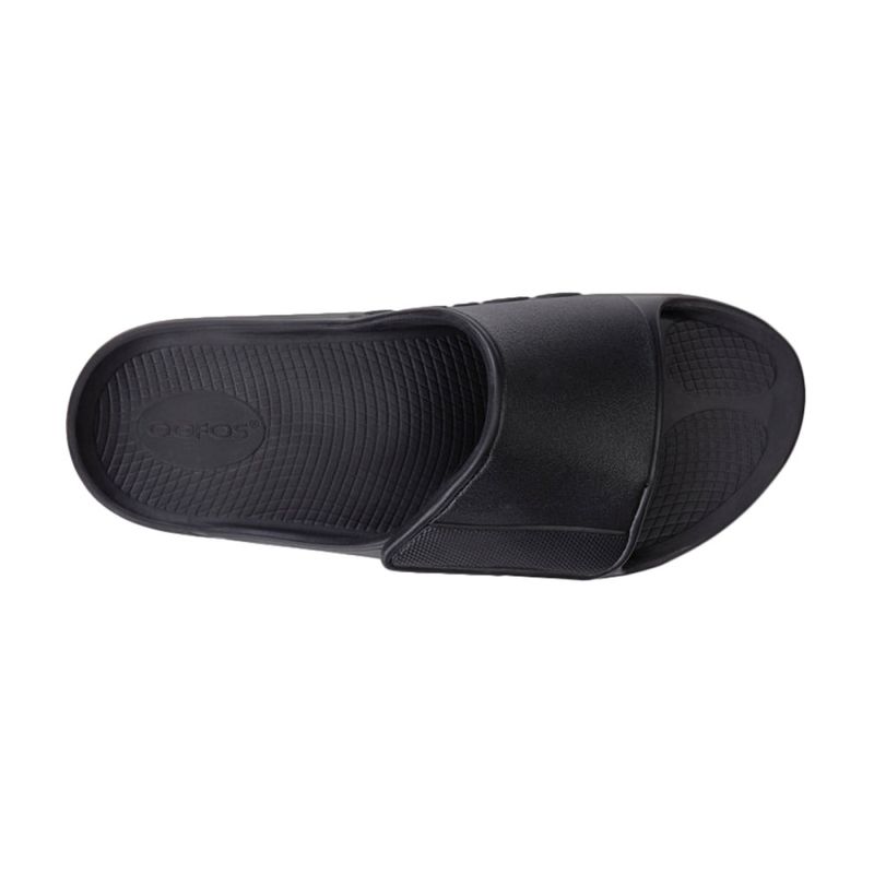 unisex-sport-flex-slide