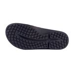unisex-sport-flex-slide