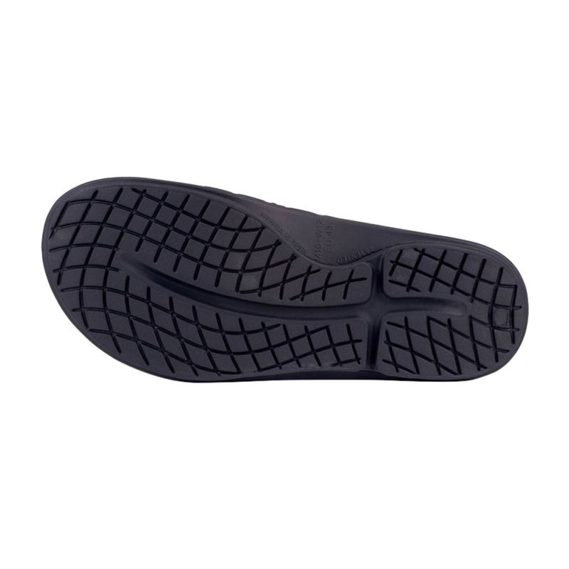 unisex-sport-flex-slide