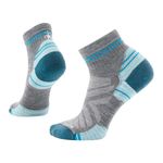 womens-hike-targeted-ankle
