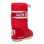 unisex-icon-sport-high