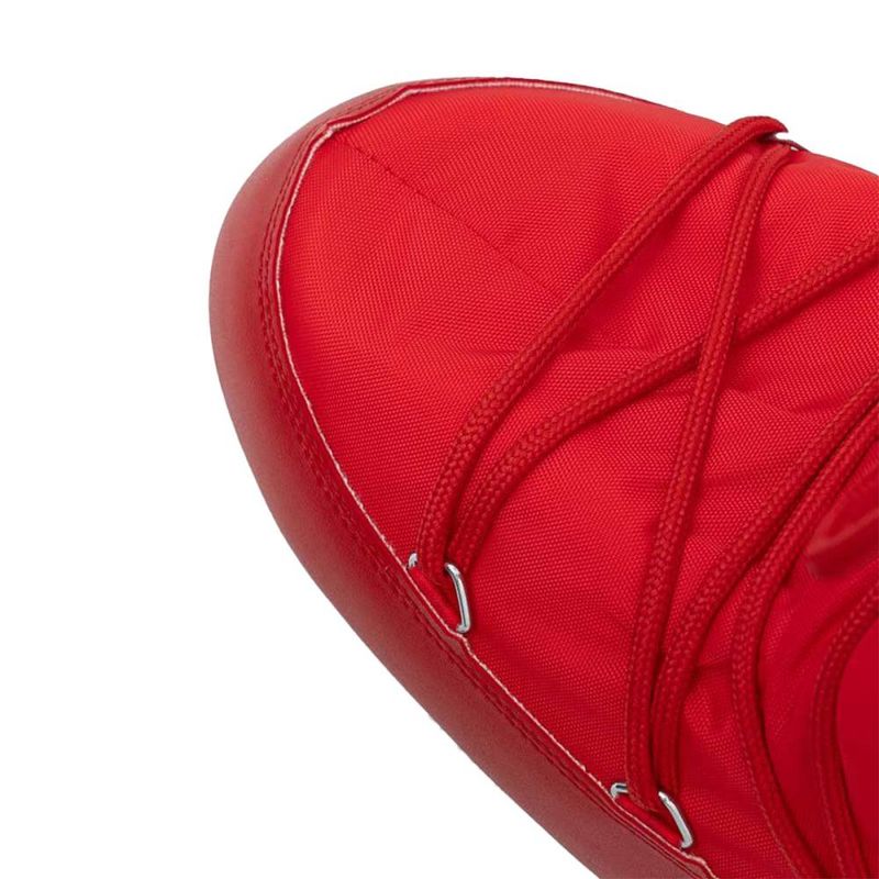 unisex-icon-sport-high