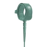 fcs-all-round-leash-7