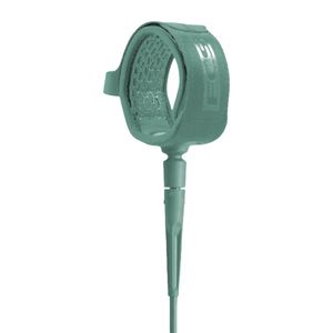 FCS all round leash 7