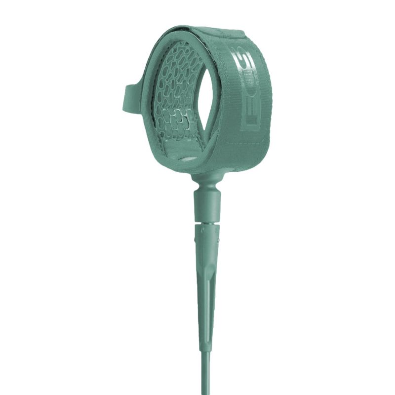 fcs-all-round-leash-7