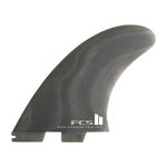fcs-2-mr-twin-fin