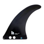 fcs-2-connect-8-fin
