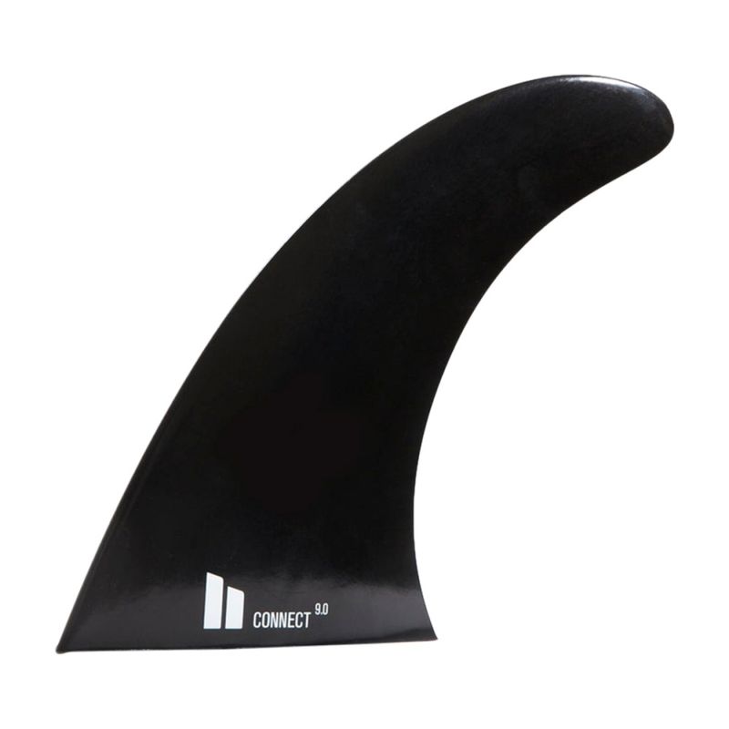 fcs-2-connect-fin-9