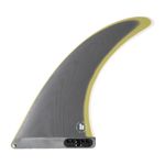 fcs-2-clique-fin-8