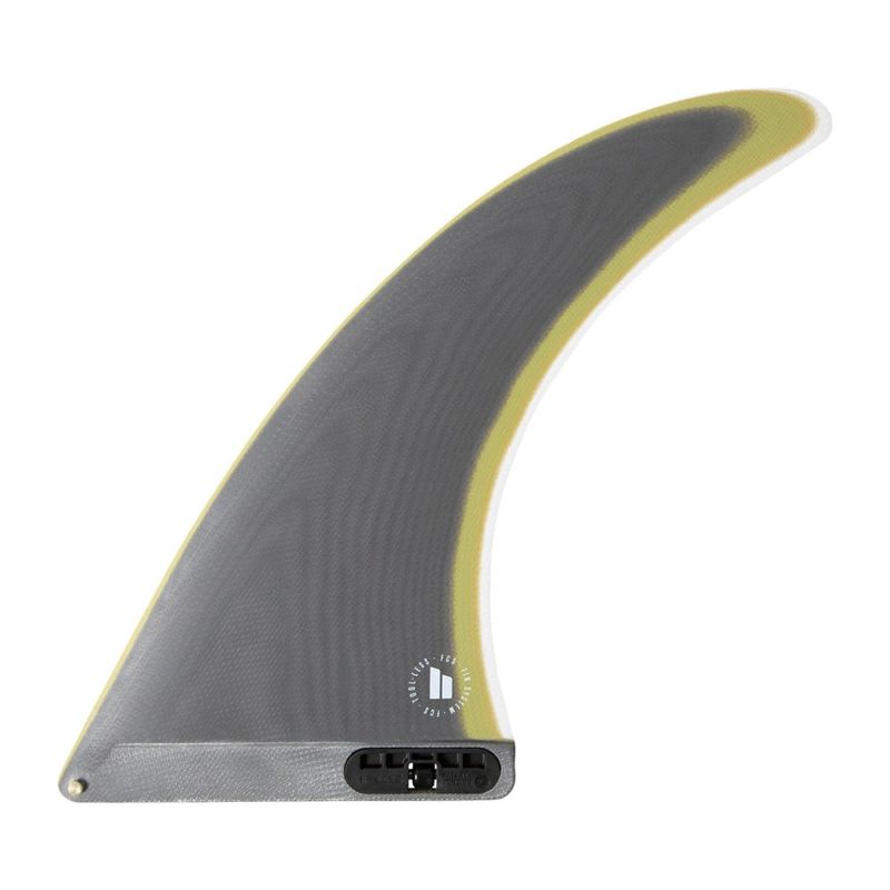 fcs-2-clique-fin-8