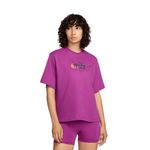 womens-Dri-FIT-slam-t-shirt