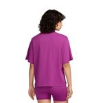 womens-Dri-FIT-slam-t-shirt