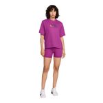 womens-Dri-FIT-slam-t-shirt