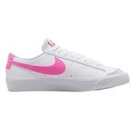 kids-blazer-low-77-Shoes