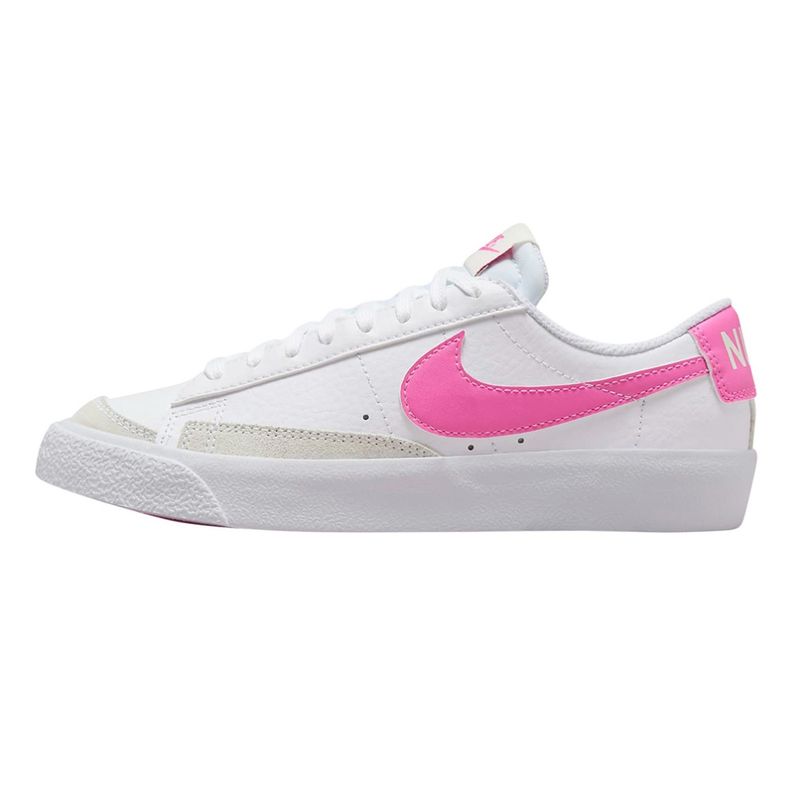 kids-blazer-low-77-Shoes