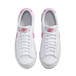 kids-blazer-low-77-Shoes