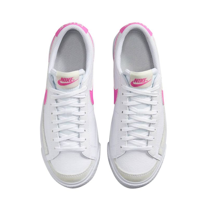 kids-blazer-low-77-Shoes