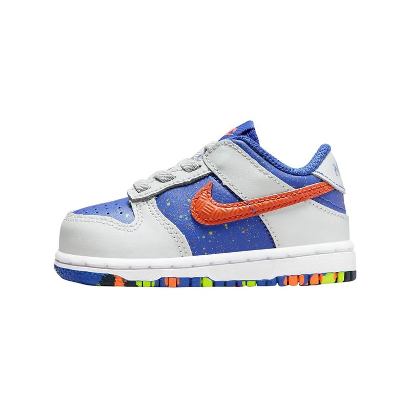 Offers Nike Dunk Low TDE