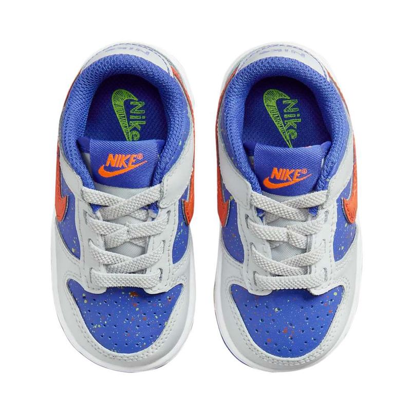 Nike shops Dunk Low (TDE)