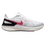 womens-air-zoom-structure-25-Shoes