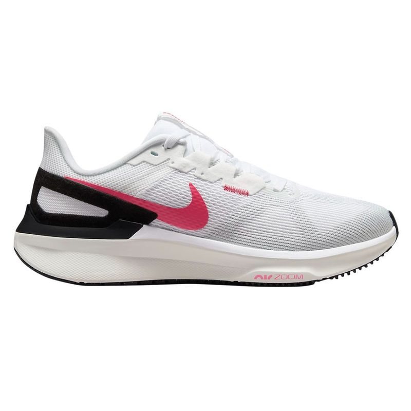 womens-air-zoom-structure-25-Shoes