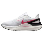 womens-air-zoom-structure-25-Shoes
