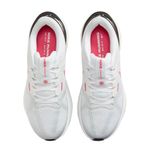 womens-air-zoom-structure-25-Shoes