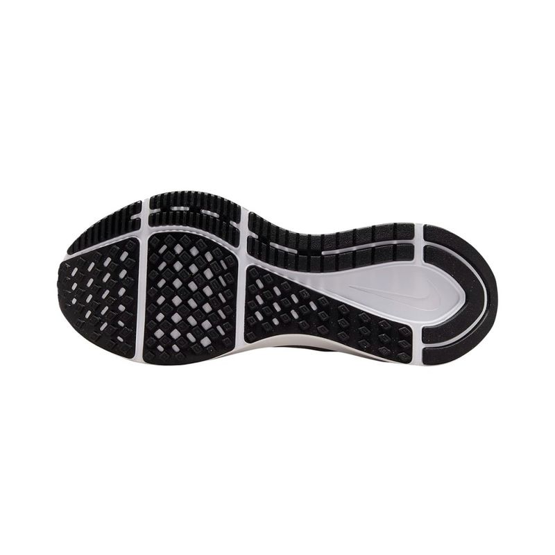 womens-air-zoom-structure-25-Shoes