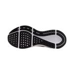 womens-air-zoom-structure-25-Shoes