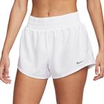 womens-Dri-FIT-one-mid-Rise-3in-brief-Lined-shorts