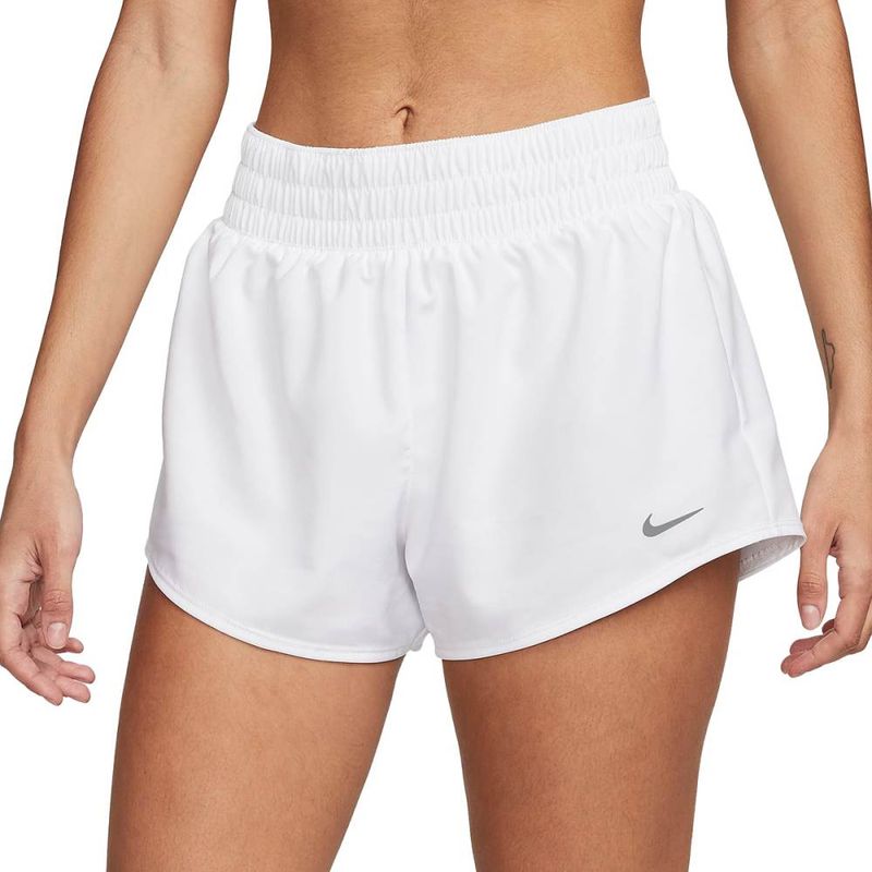 womens-Dri-FIT-one-mid-Rise-3in-brief-Lined-shorts