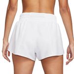 womens-Dri-FIT-one-mid-Rise-3in-brief-Lined-shorts