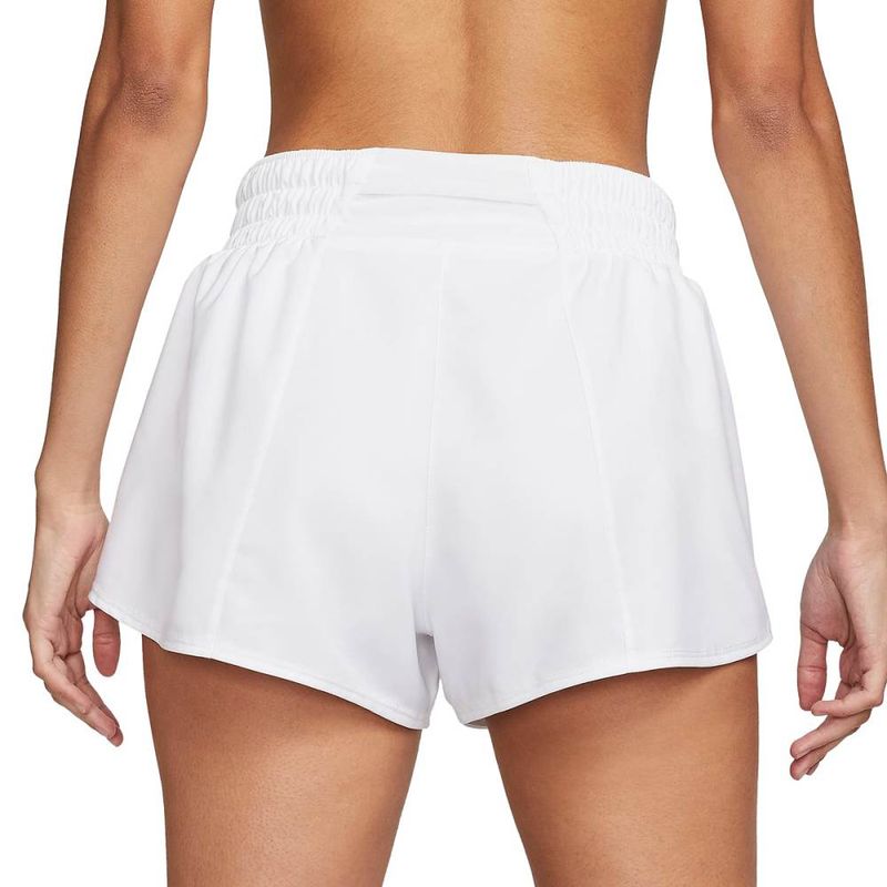 womens-Dri-FIT-one-mid-Rise-3in-brief-Lined-shorts